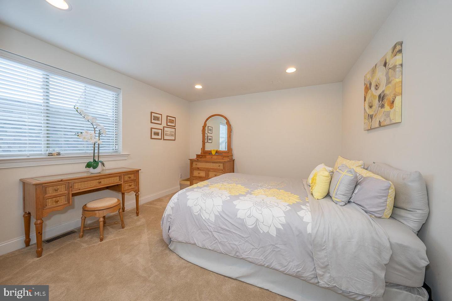 1051 James Walter Way