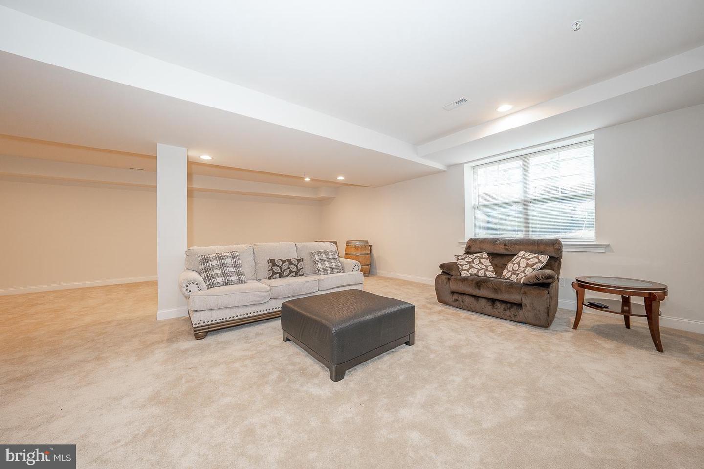 1051 James Walter Way