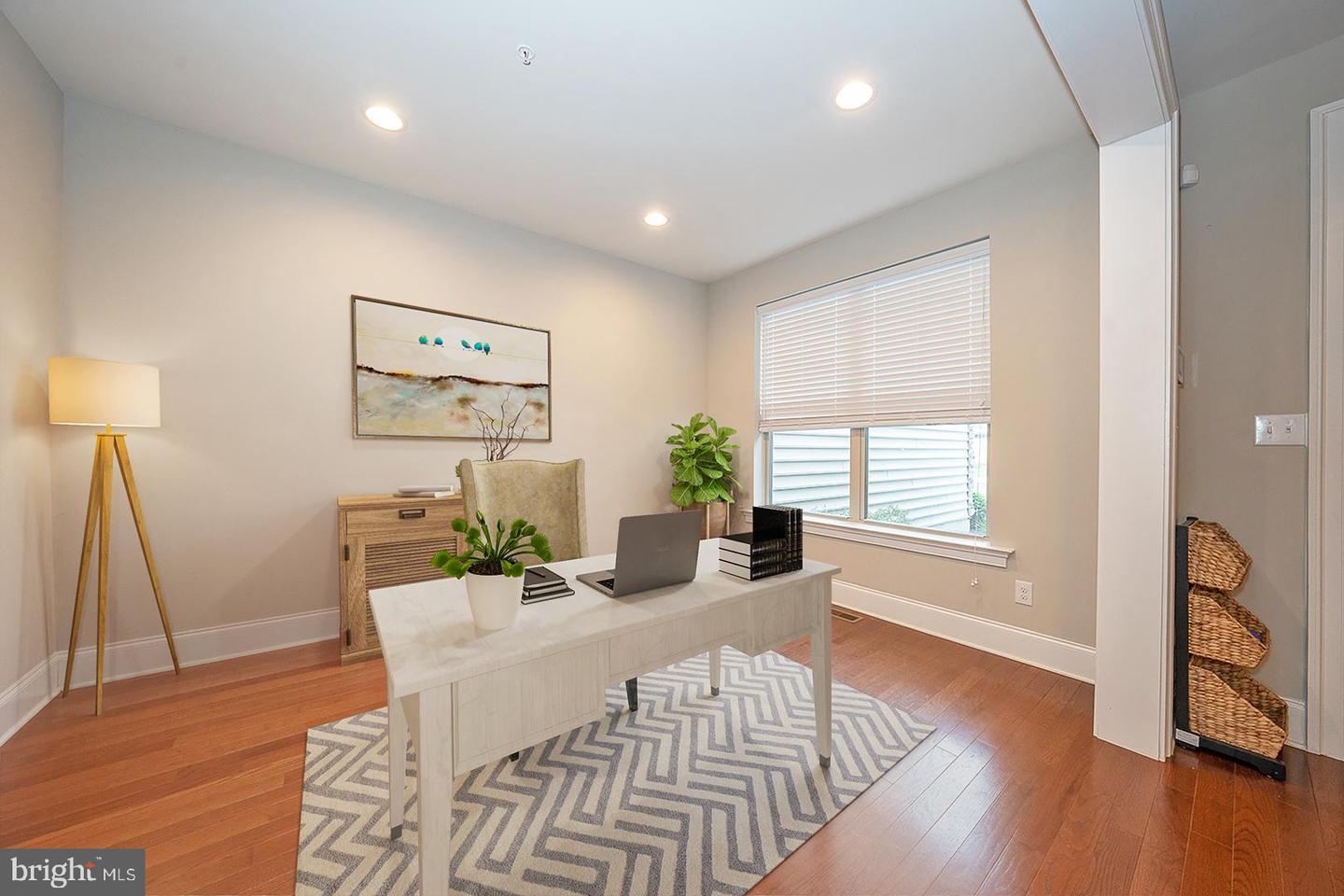 1051 James Walter Way
