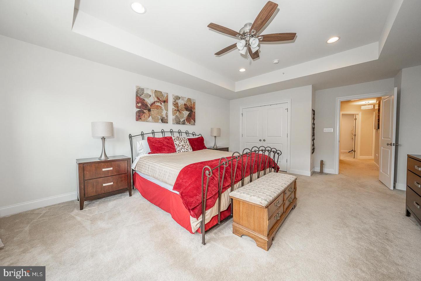 1051 James Walter Way