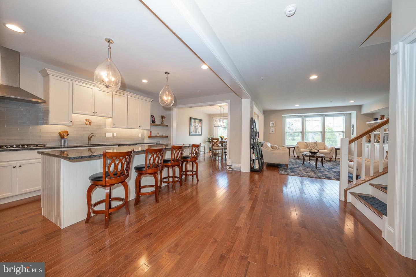 1051 James Walter Way