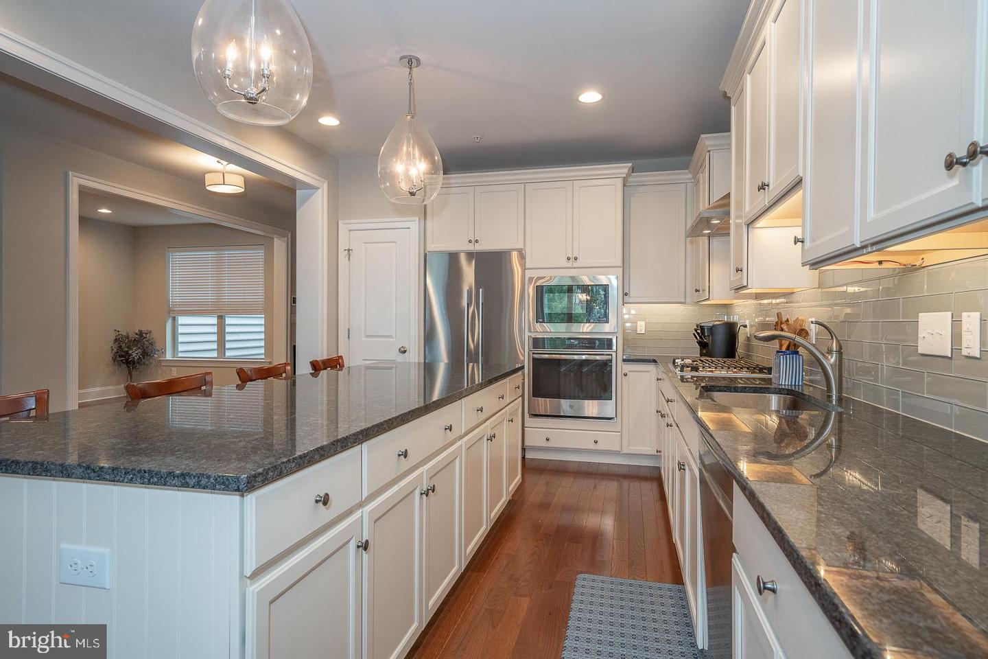 1051 James Walter Way