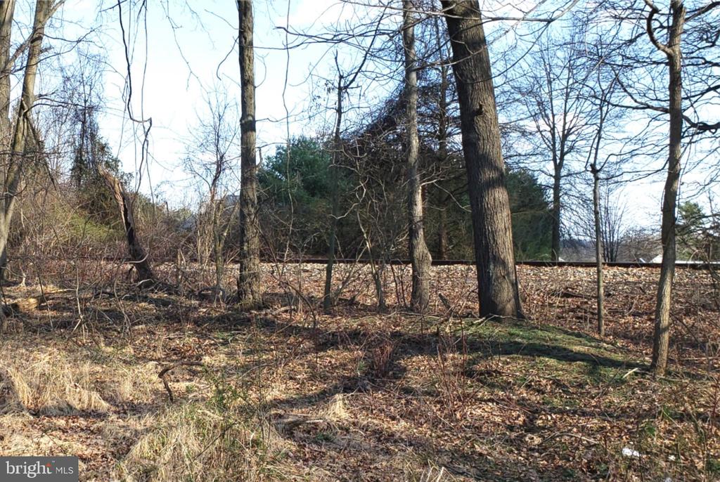 Lot 3 Jennersville Rd