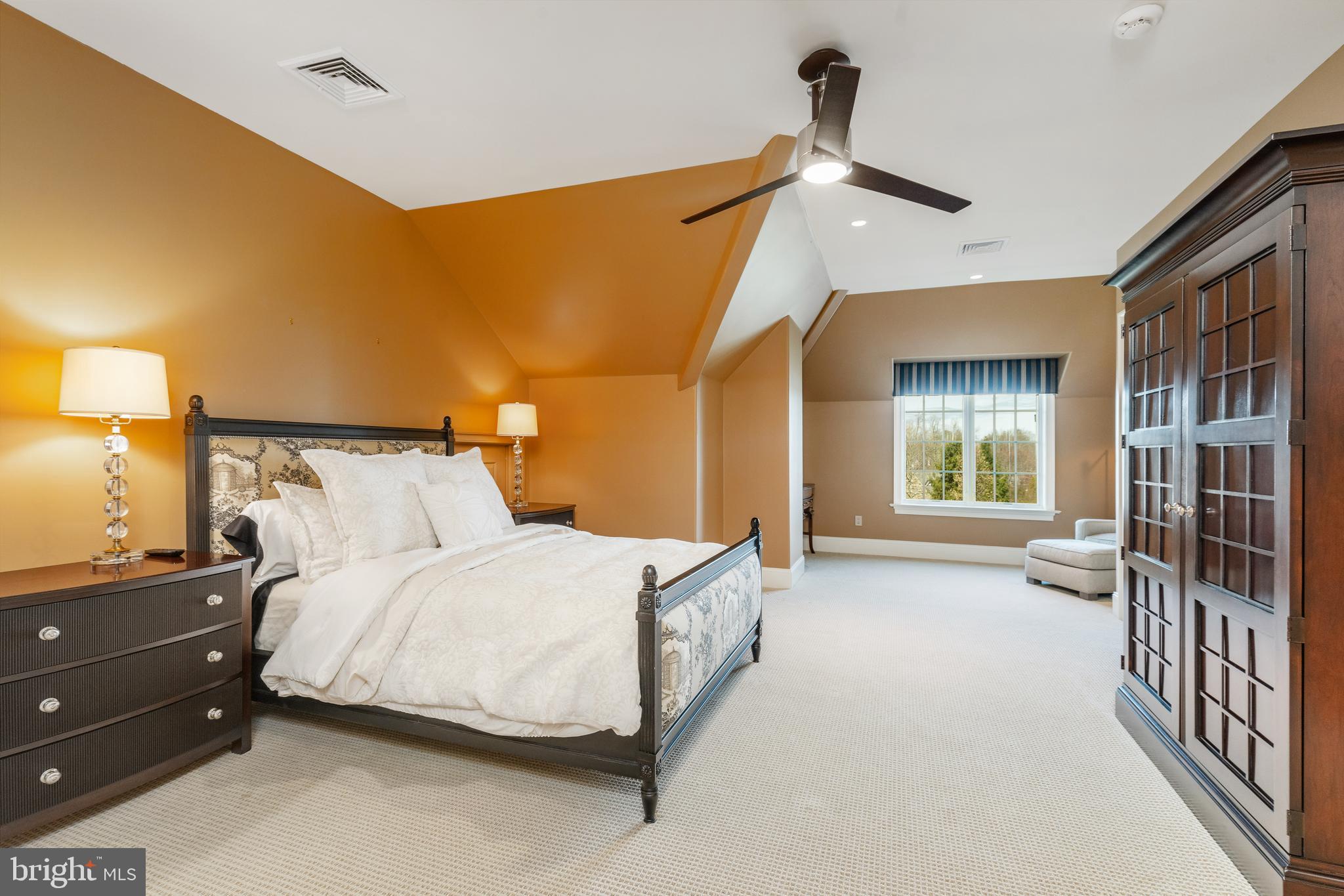 314 Winfield Rd