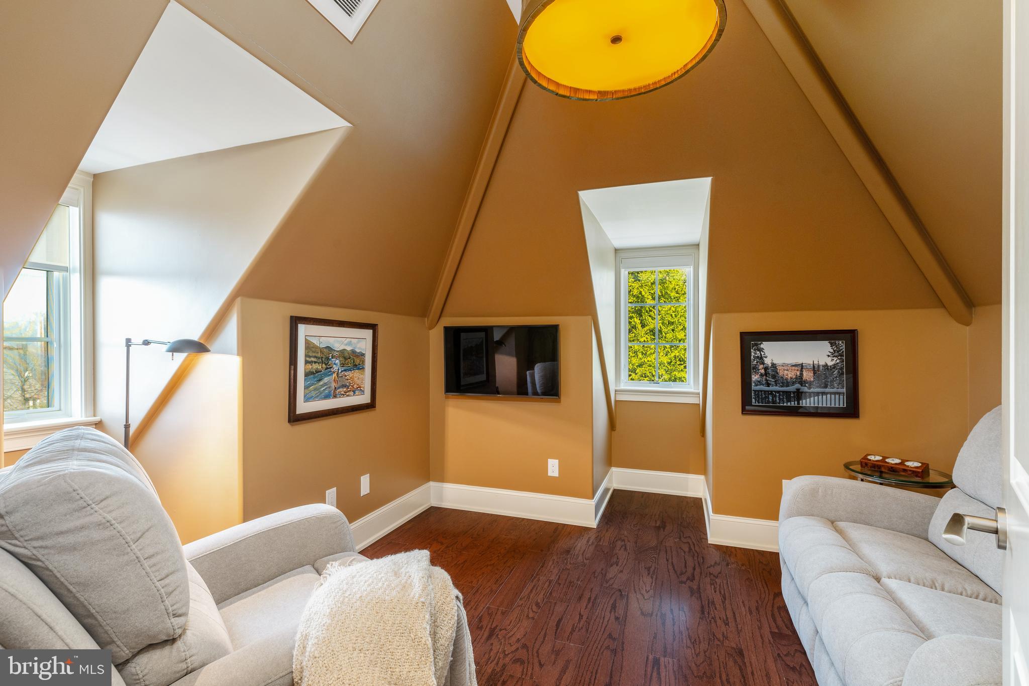 314 Winfield Rd