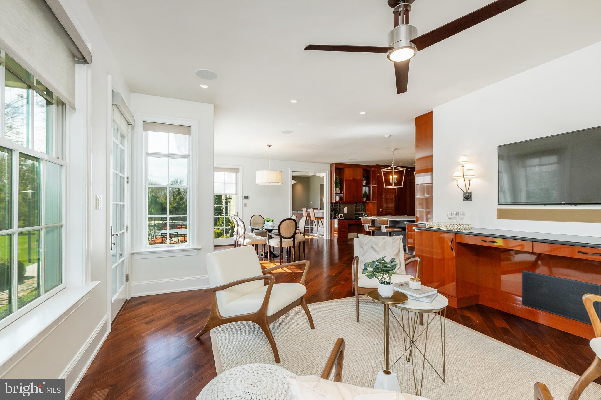 314 Winfield Rd