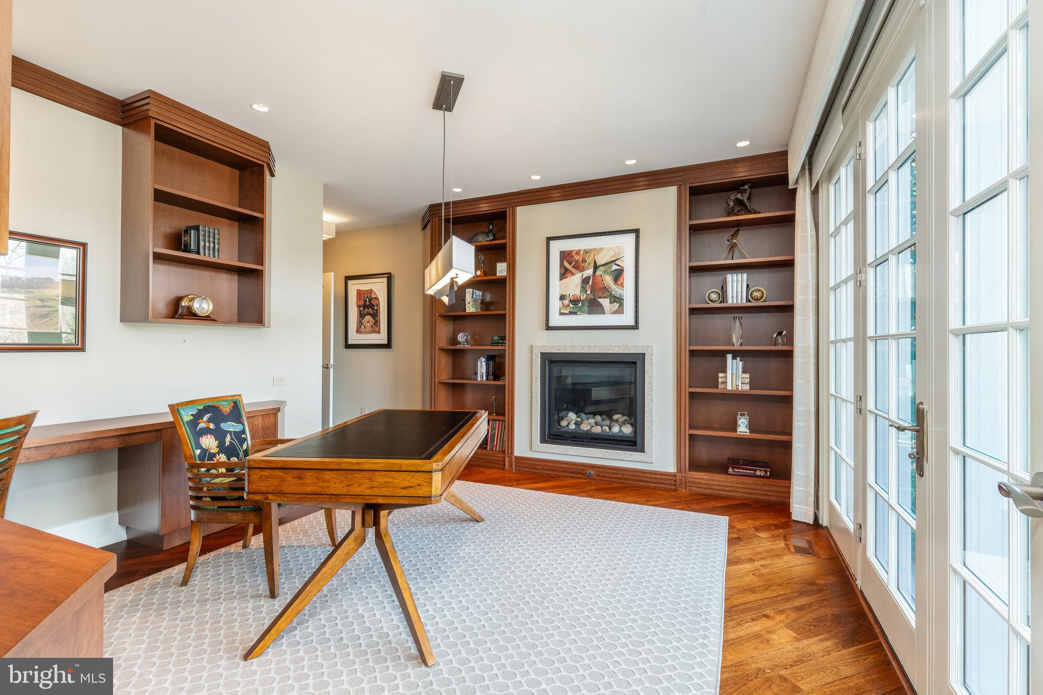 314 Winfield Rd
