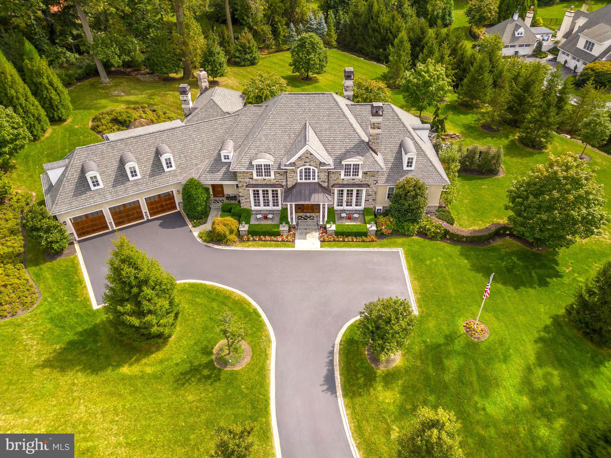 314 Winfield Rd