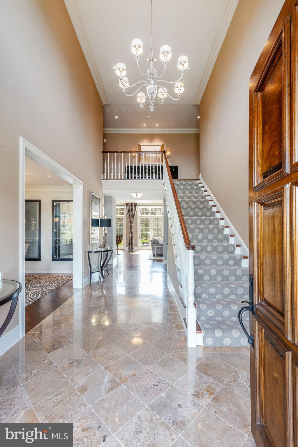 314 Winfield Rd