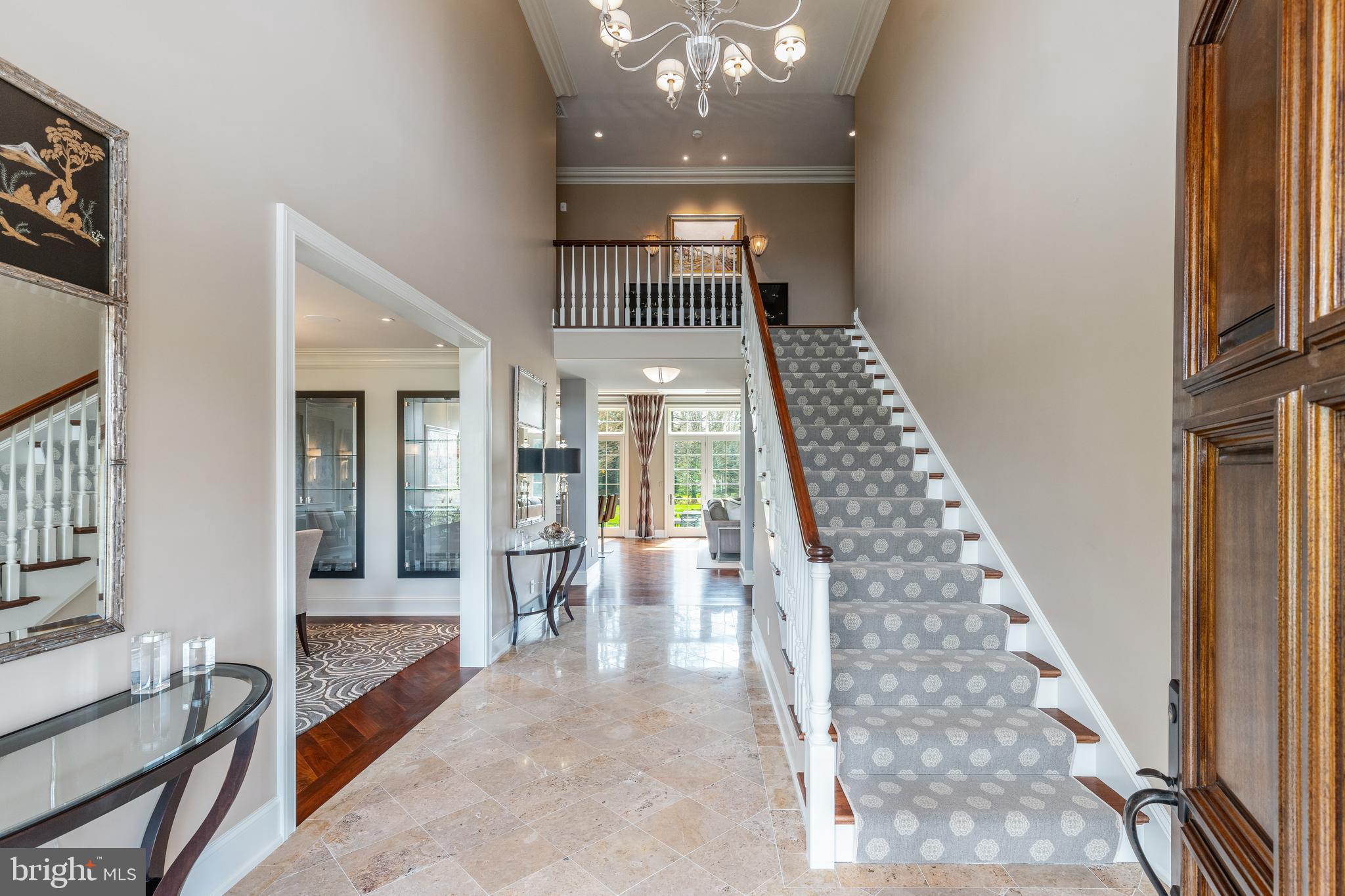 314 Winfield Rd