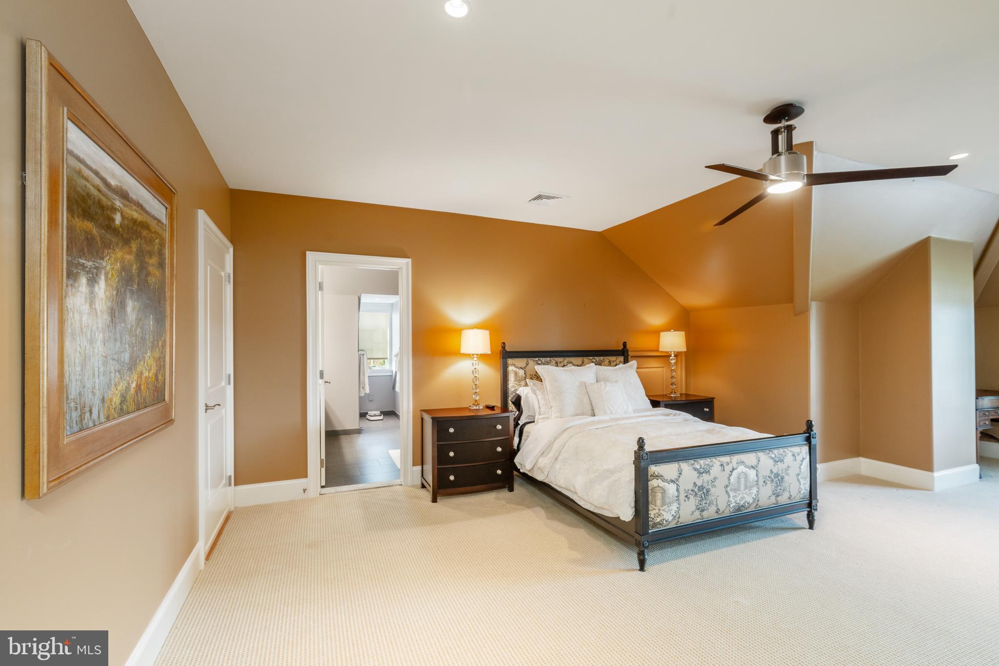 314 Winfield Rd