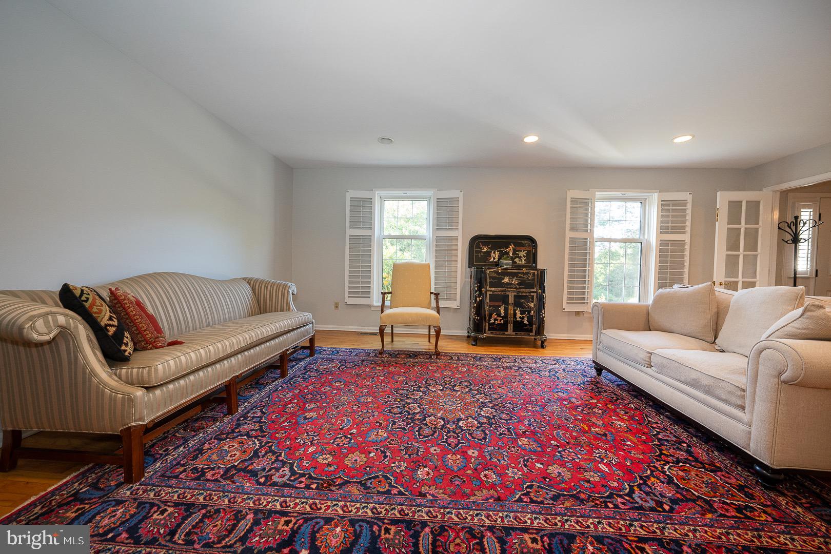 1764 Valley Greene Rd