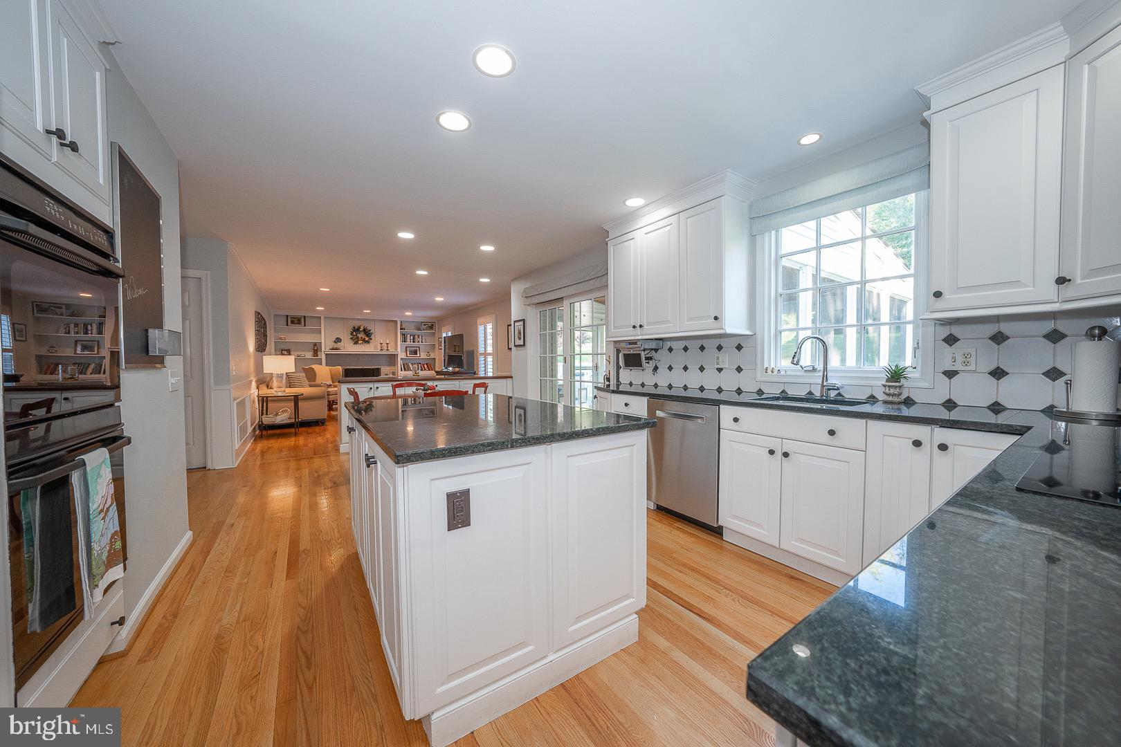 1764 Valley Greene Rd