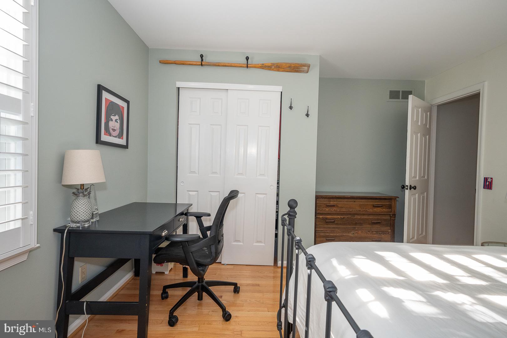 1764 Valley Greene Rd