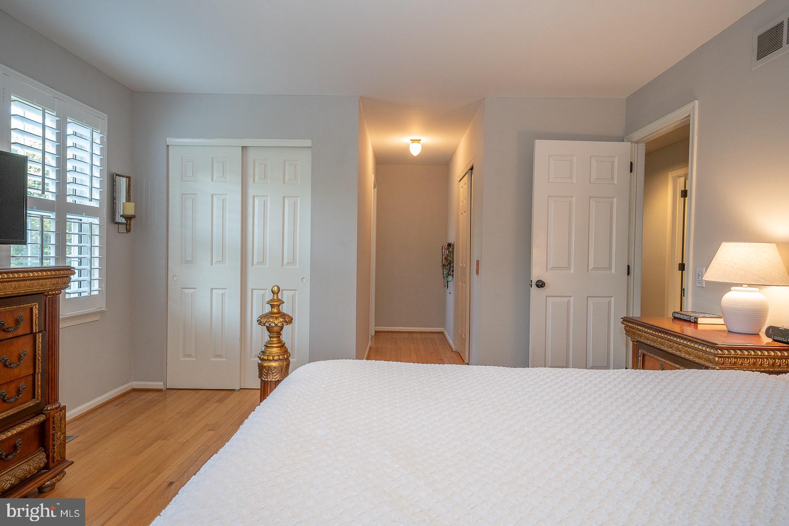 1764 Valley Greene Rd