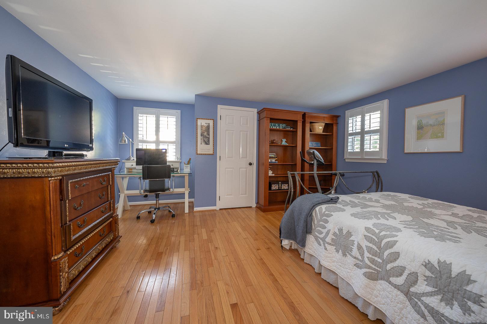 1764 Valley Greene Rd