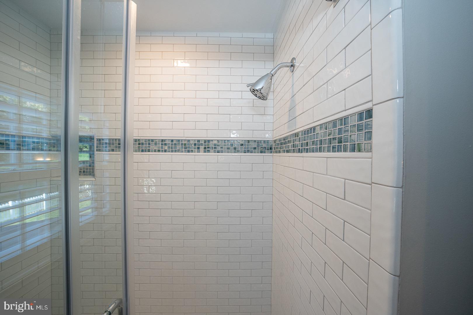 1764 Valley Greene Rd