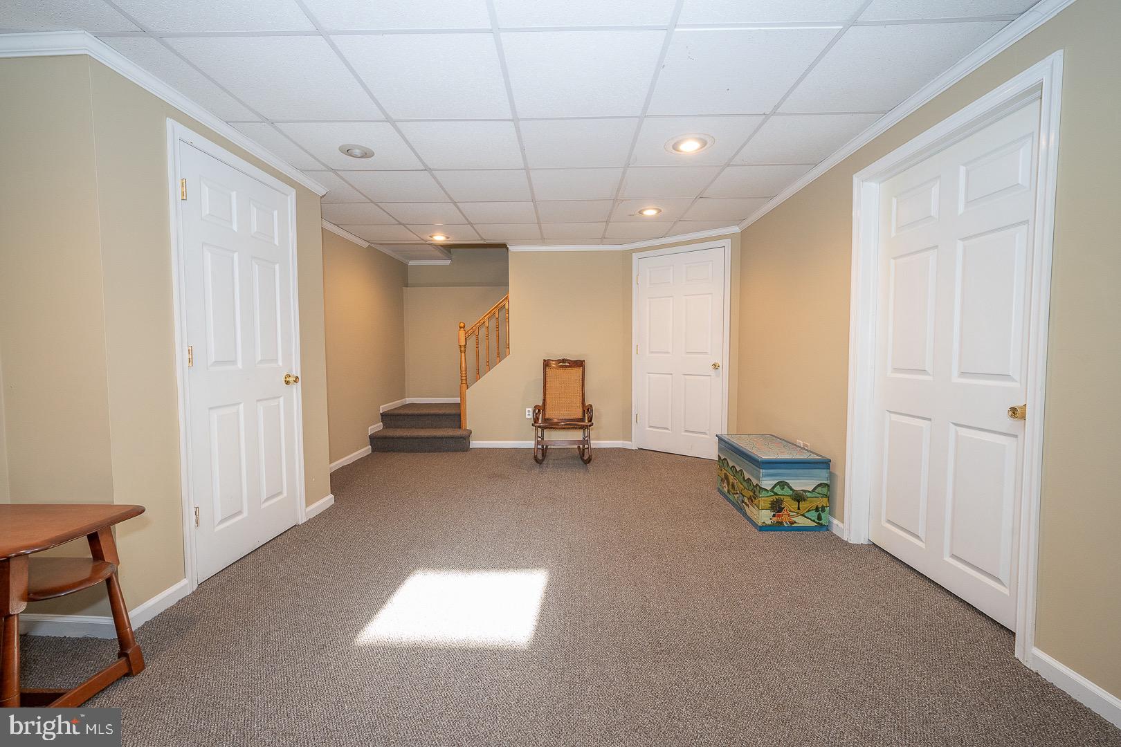 1764 Valley Greene Rd