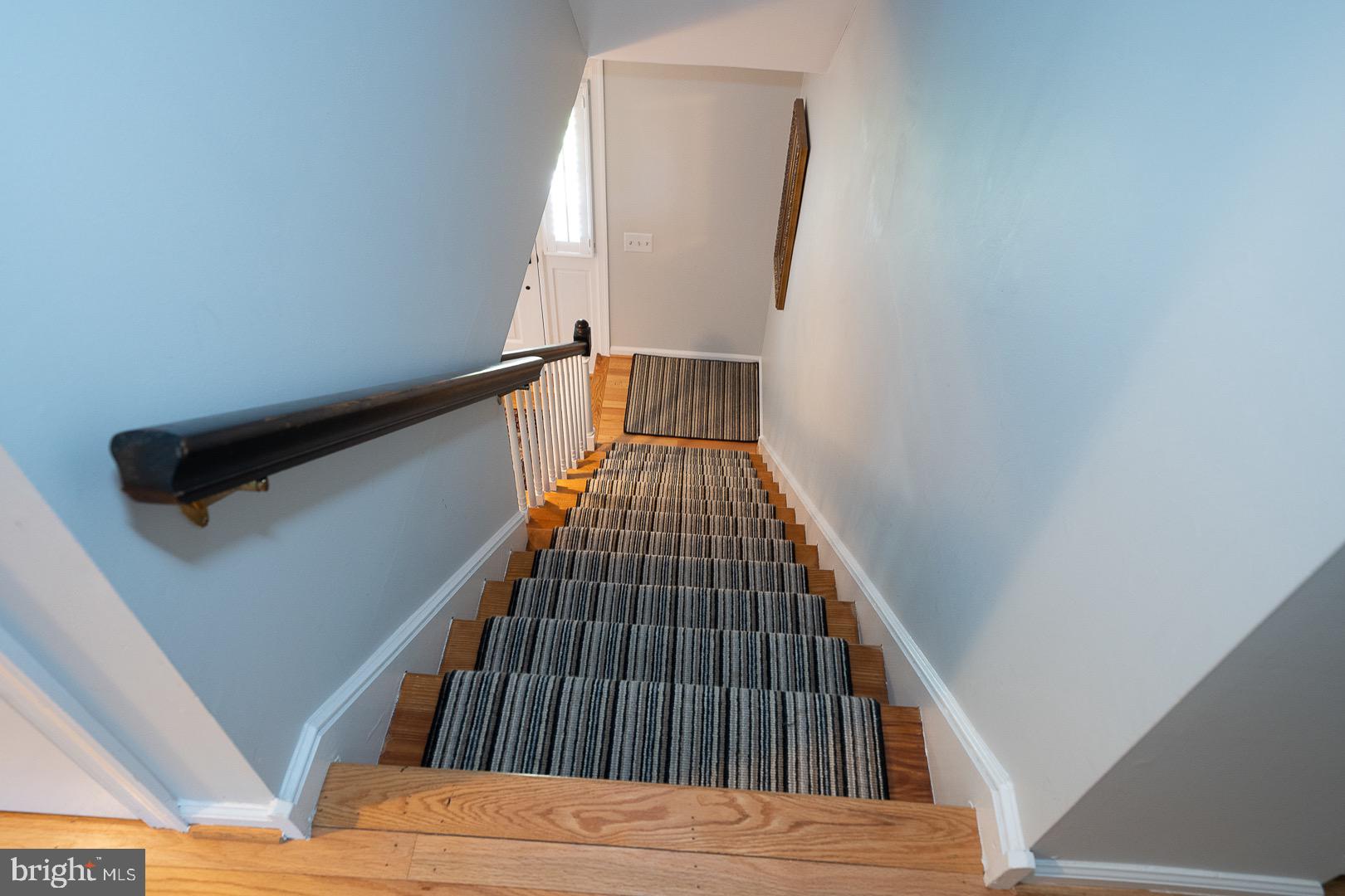 1764 Valley Greene Rd