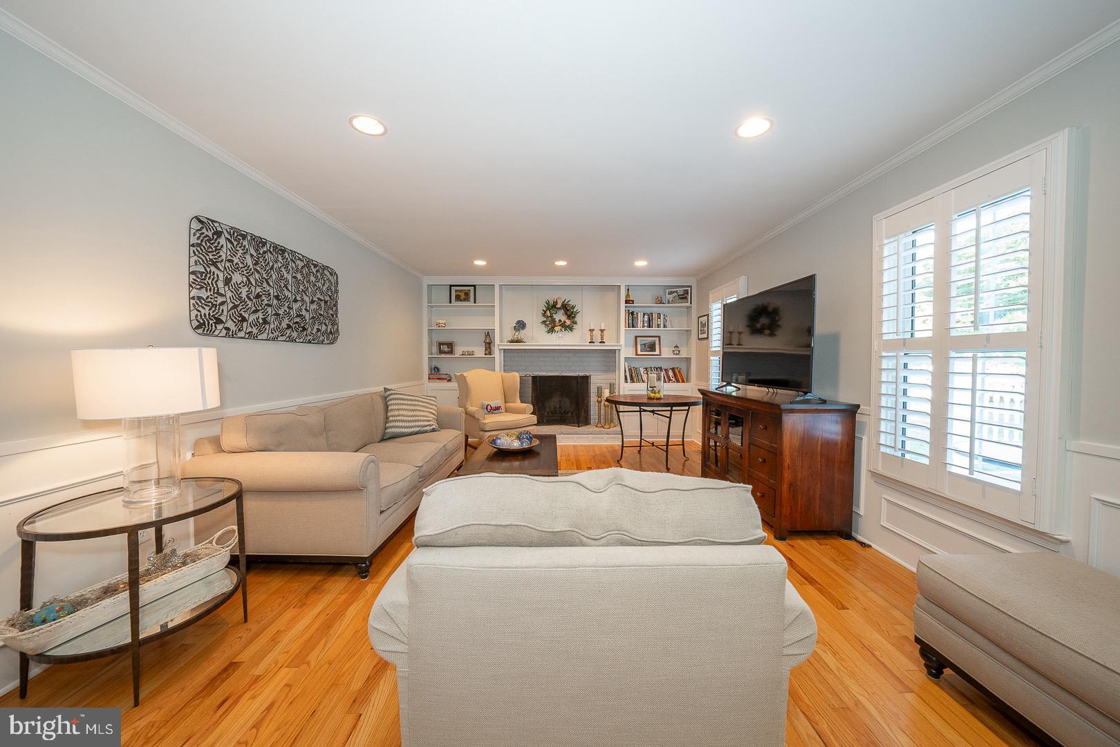 1764 Valley Greene Rd