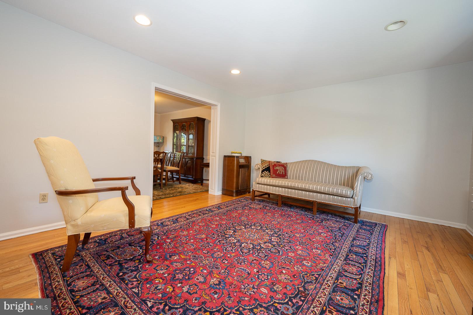 1764 Valley Greene Rd