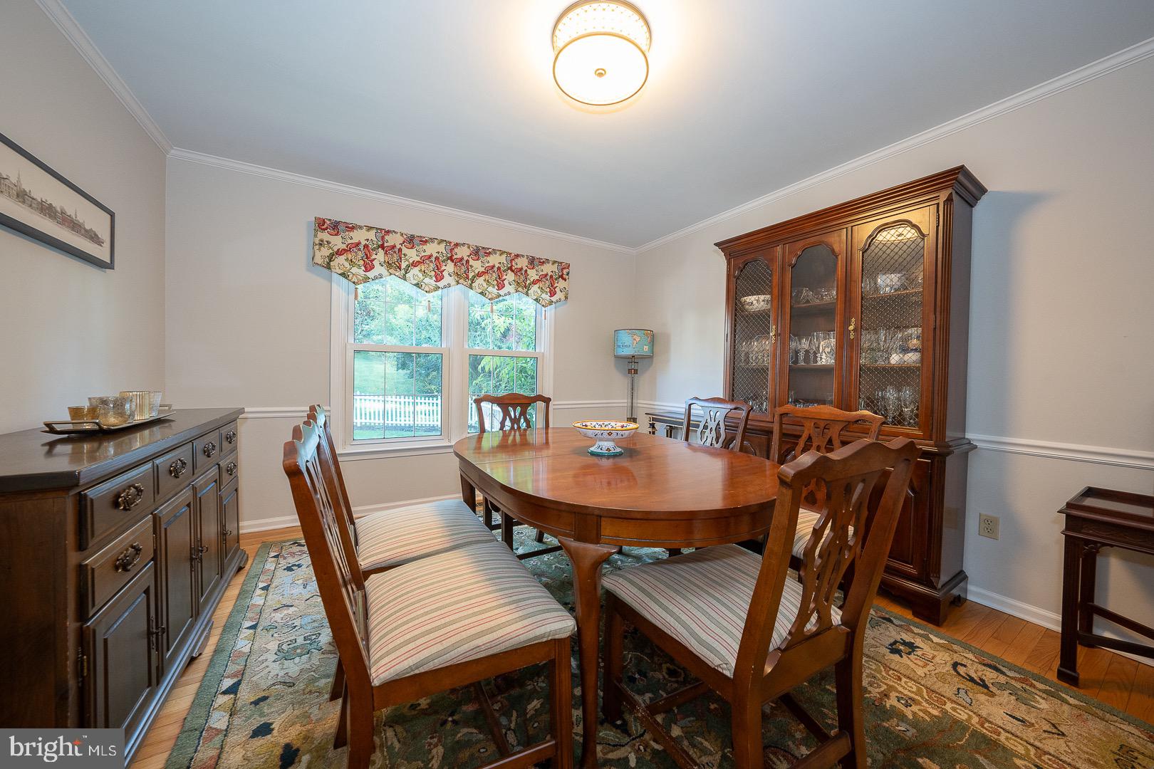 1764 Valley Greene Rd