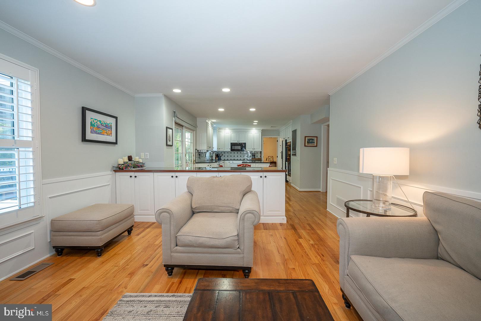 1764 Valley Greene Rd