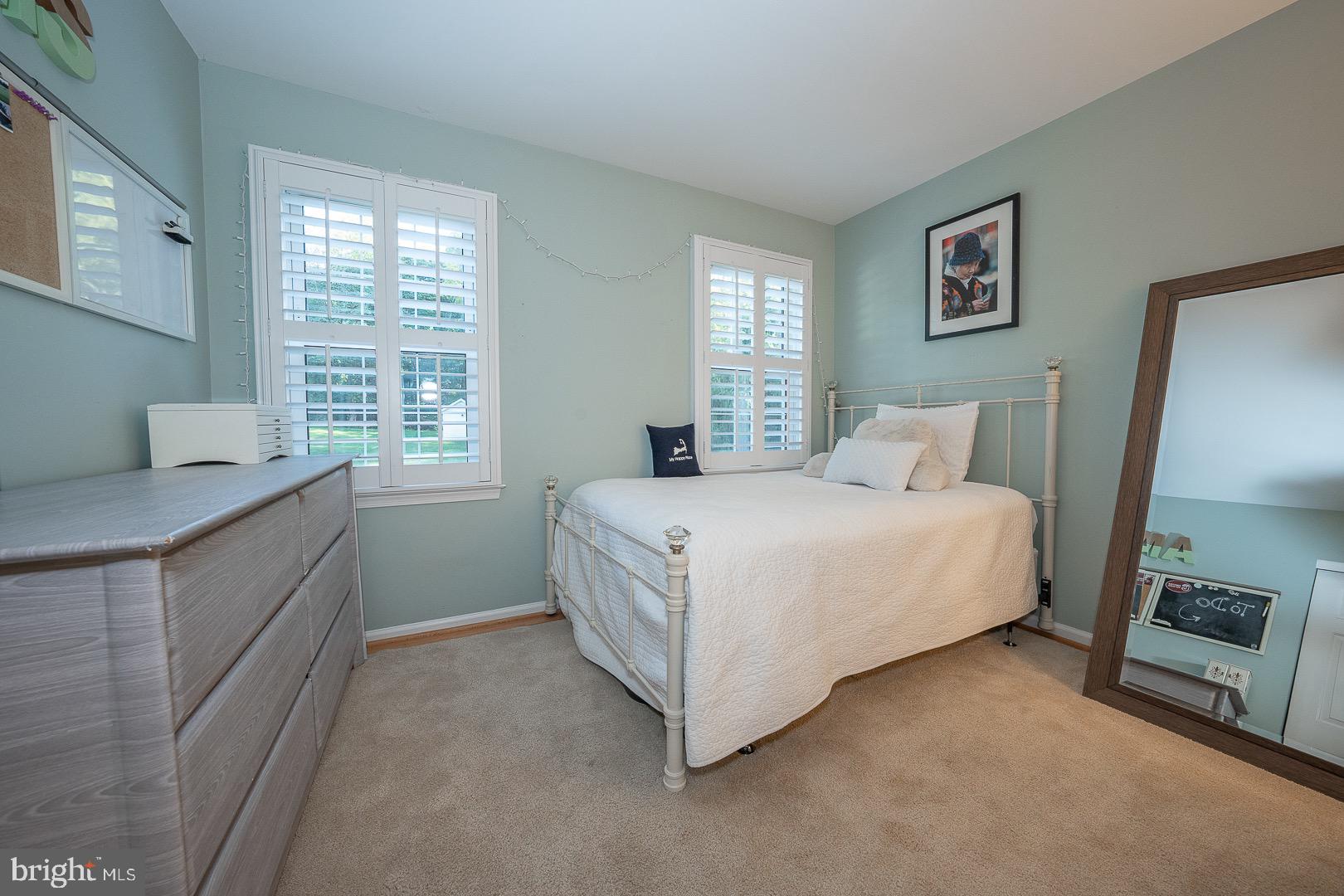 1764 Valley Greene Rd