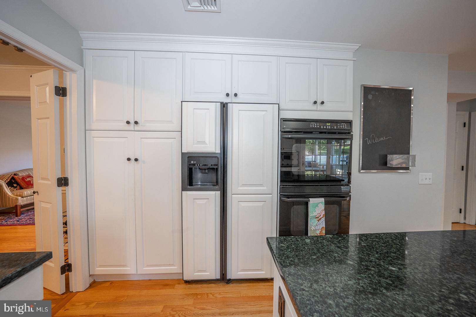 1764 Valley Greene Rd