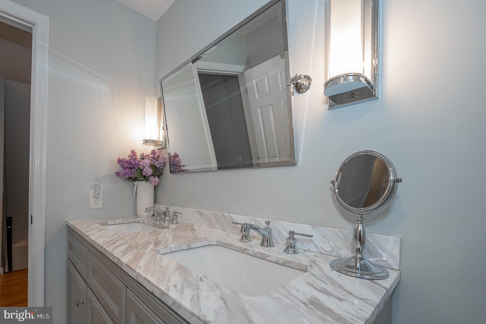 1764 Valley Greene Rd