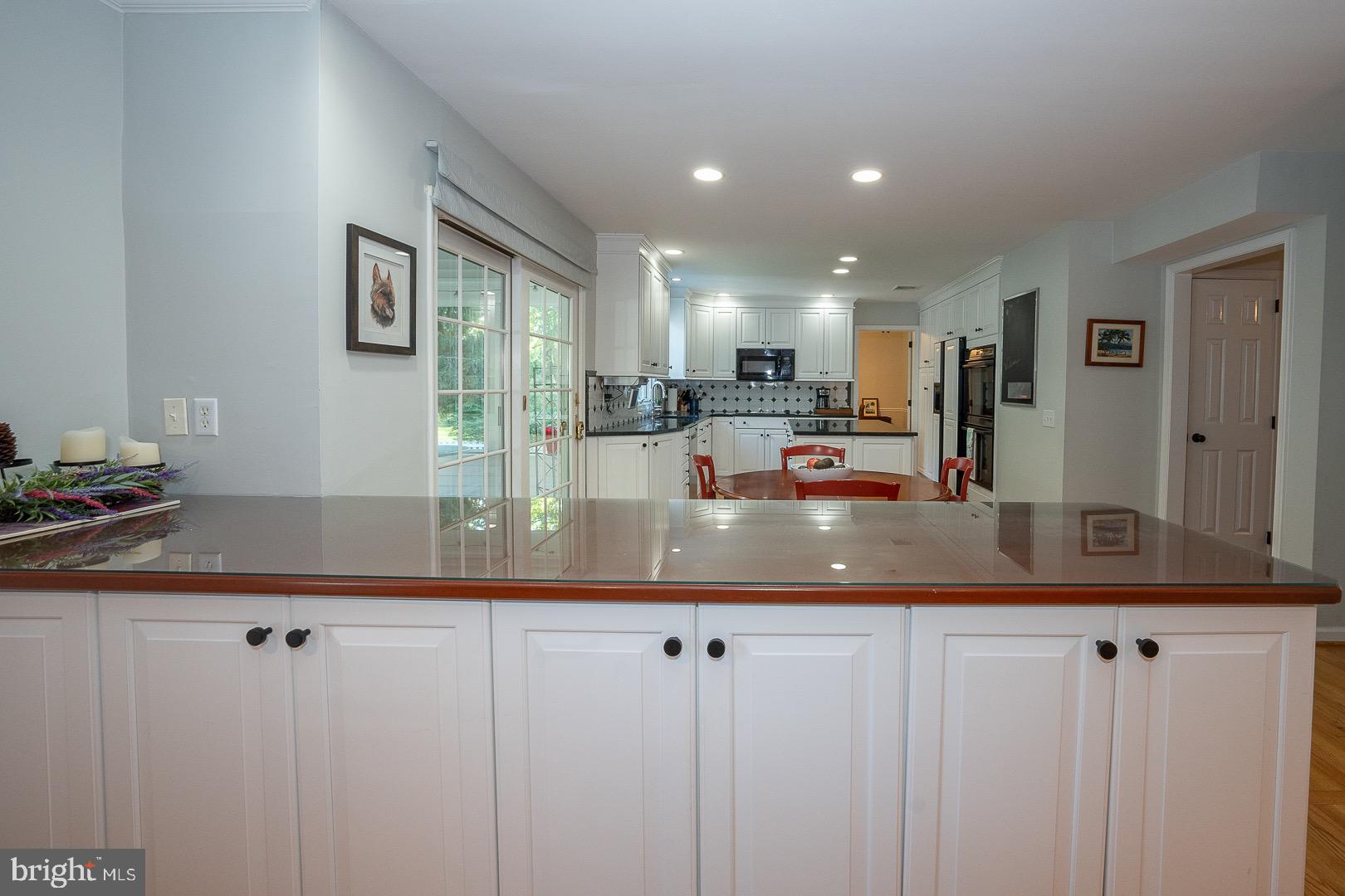 1764 Valley Greene Rd