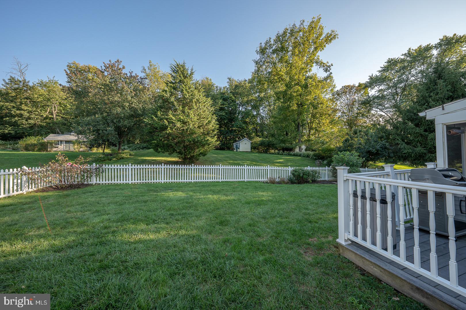 1764 Valley Greene Rd