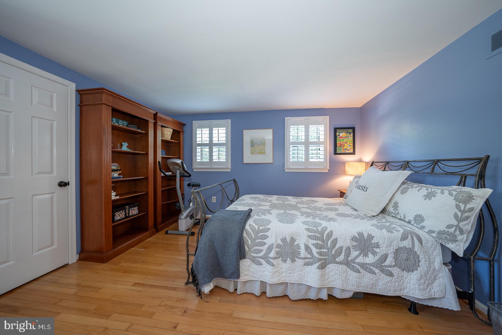 1764 Valley Greene Rd