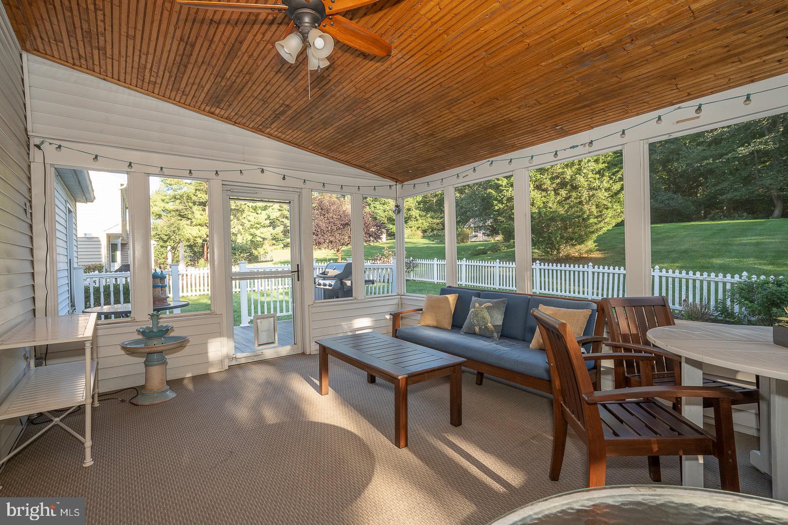 1764 Valley Greene Rd