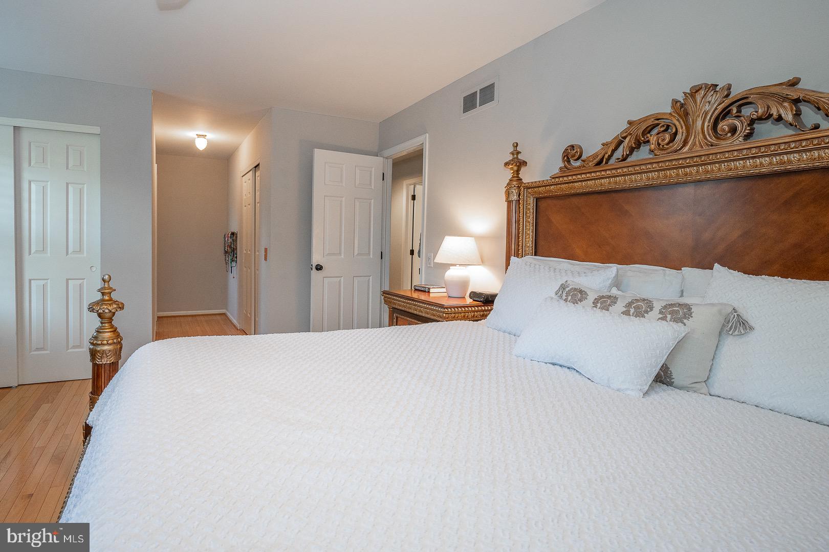 1764 Valley Greene Rd