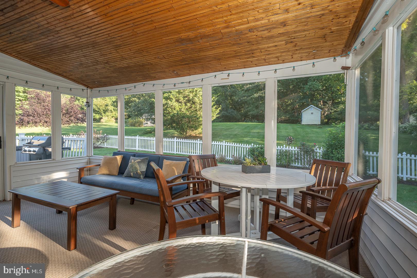 1764 Valley Greene Rd