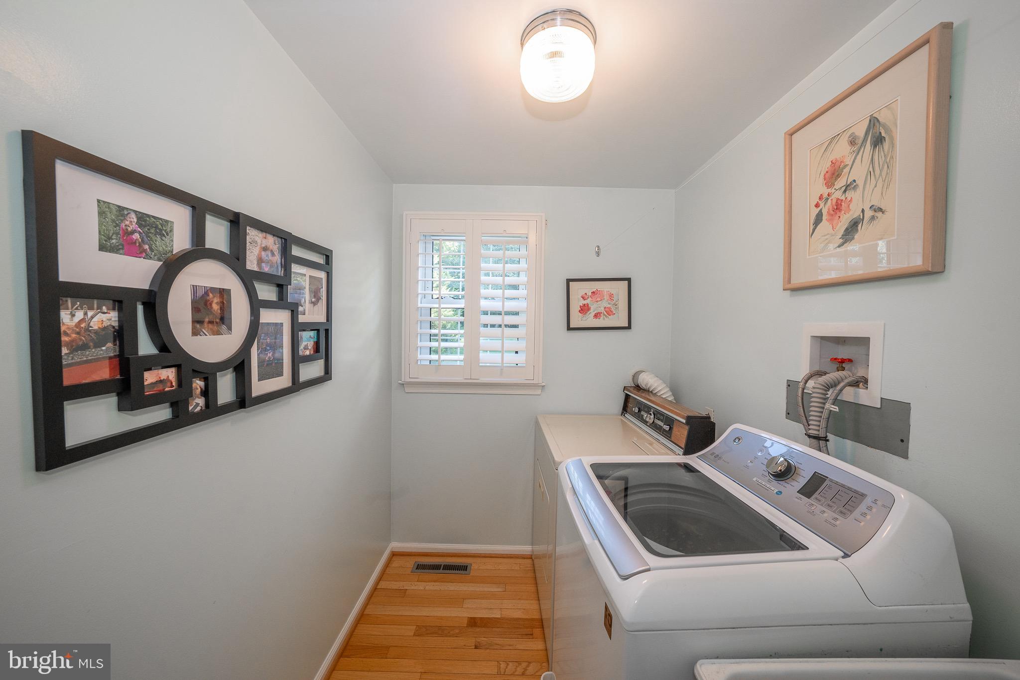 1764 Valley Greene Rd