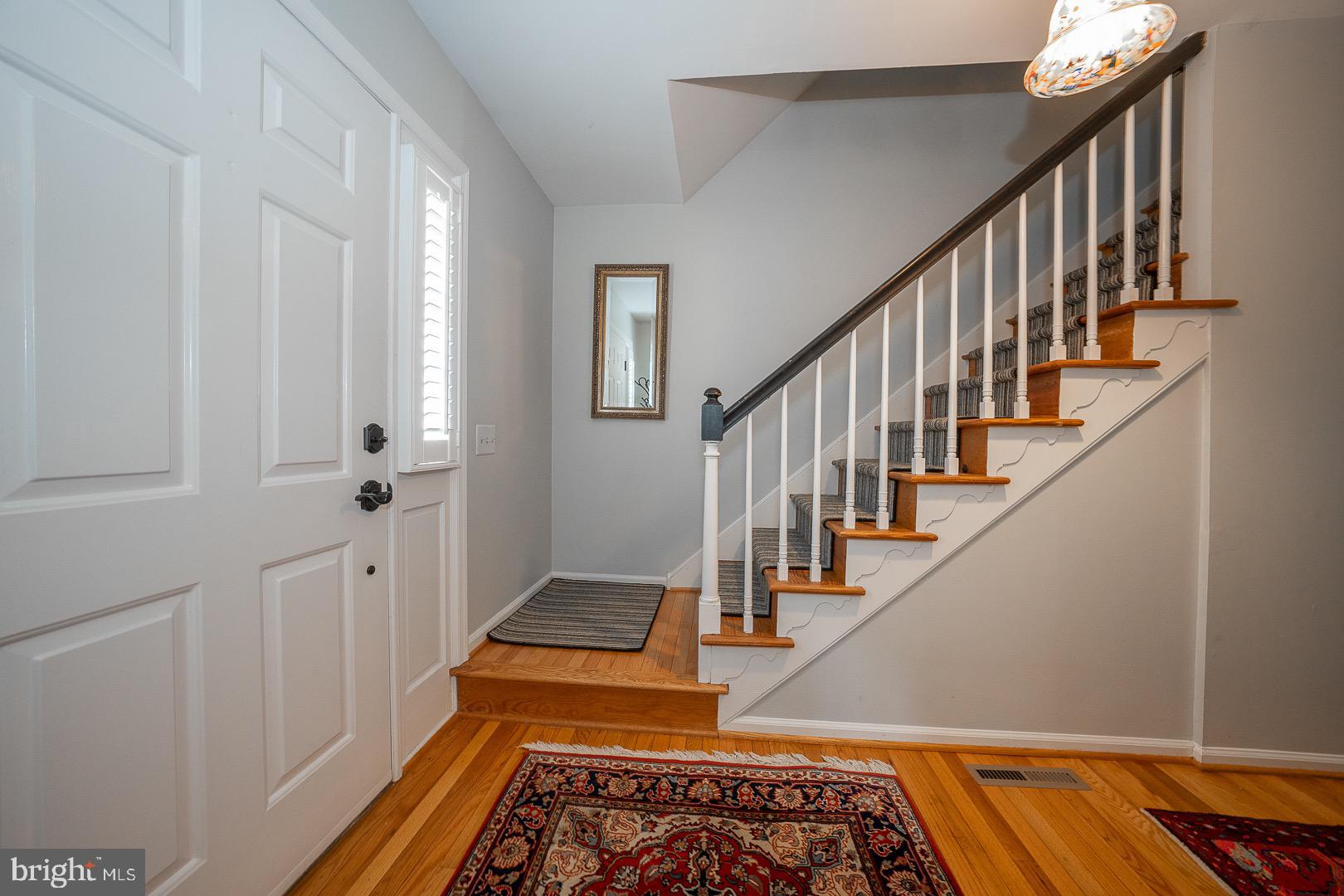 1764 Valley Greene Rd