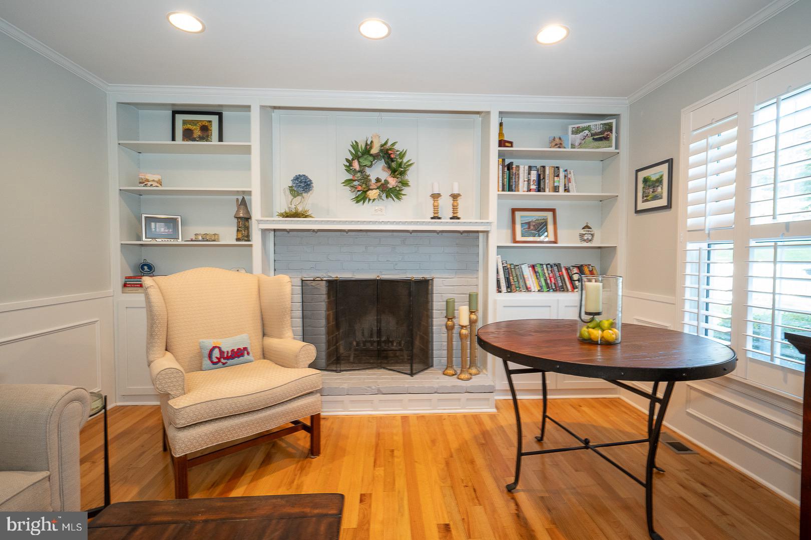 1764 Valley Greene Rd