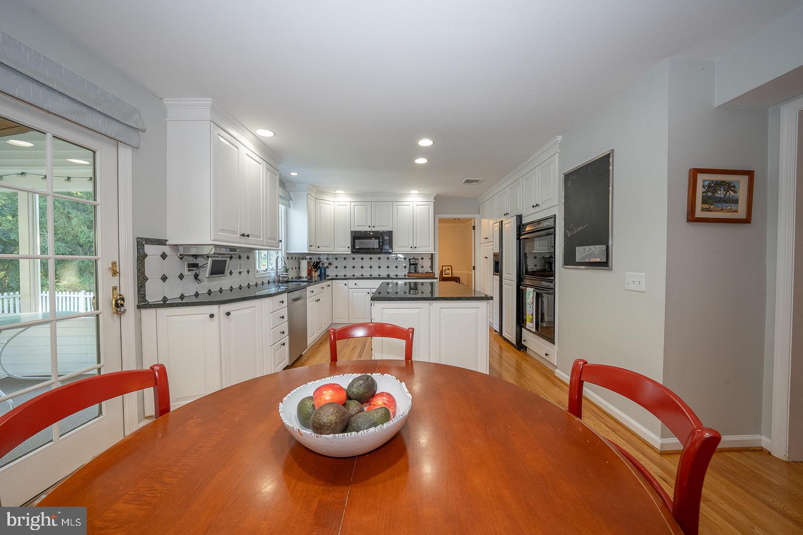 1764 Valley Greene Rd