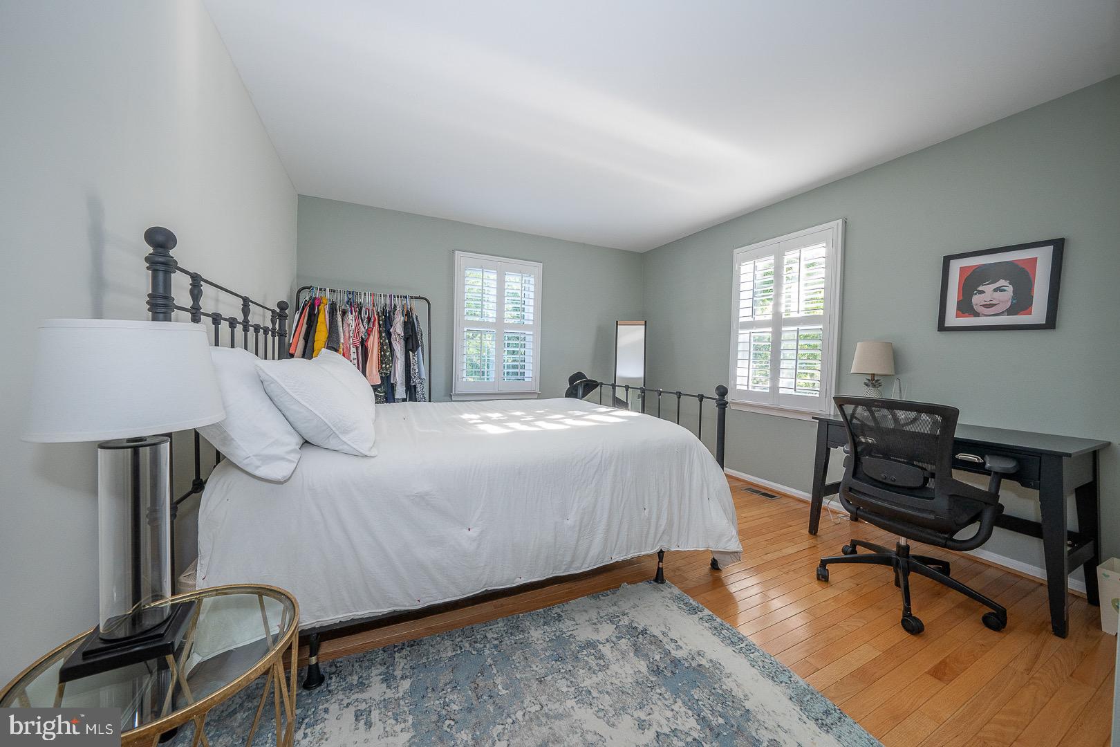 1764 Valley Greene Rd