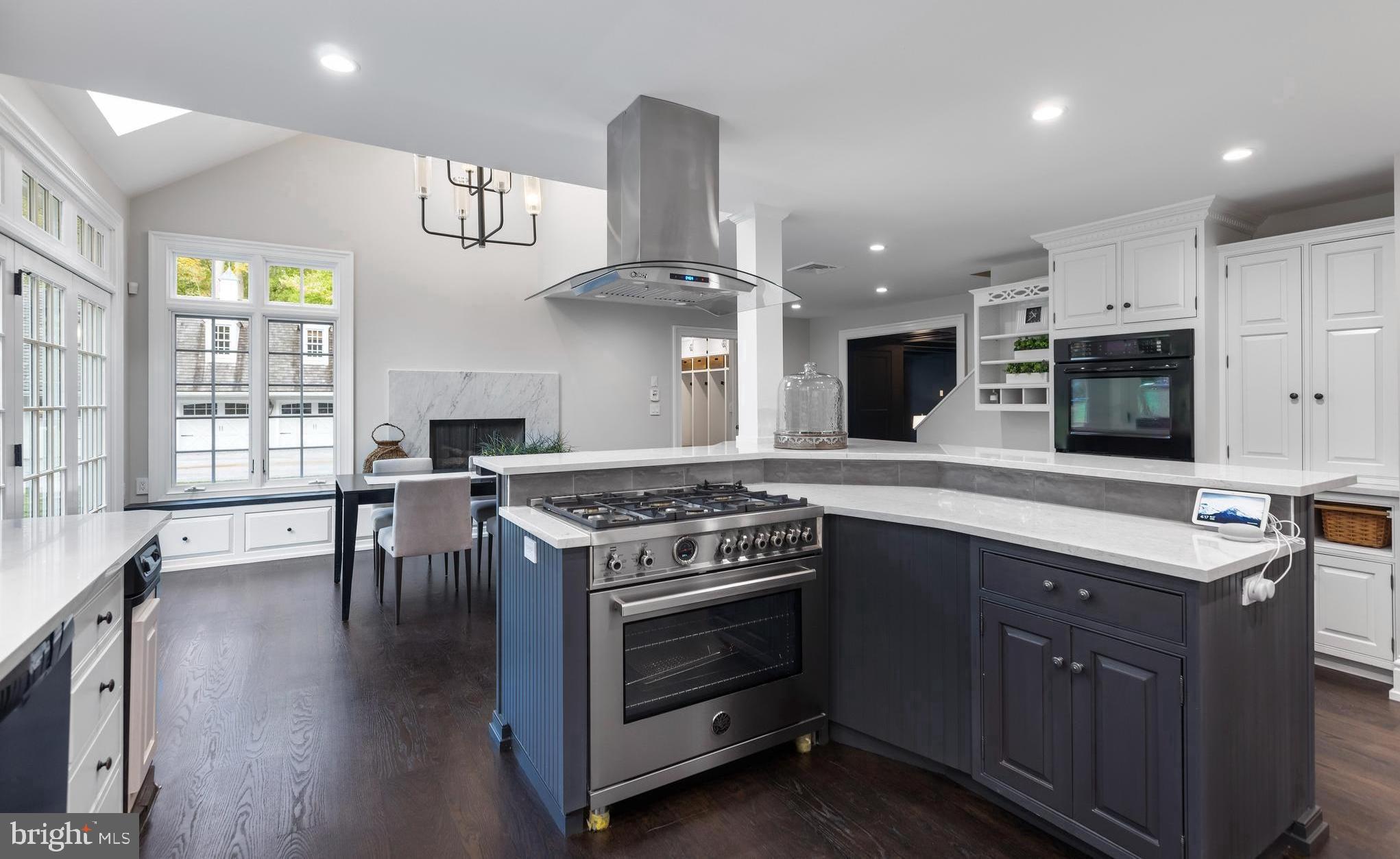 400 Dutton Mill Rd