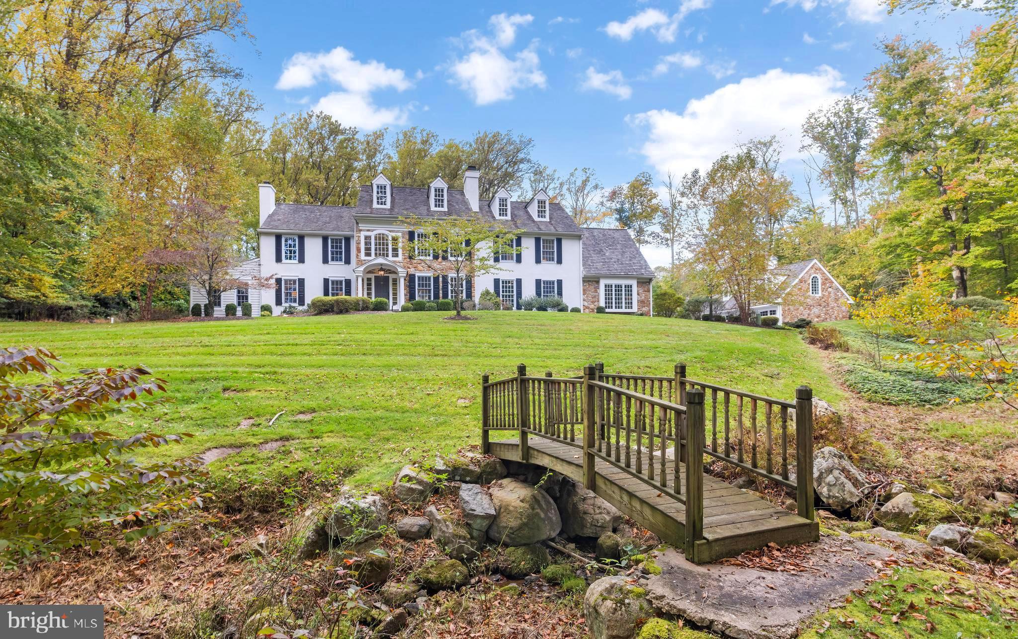 400 Dutton Mill Rd