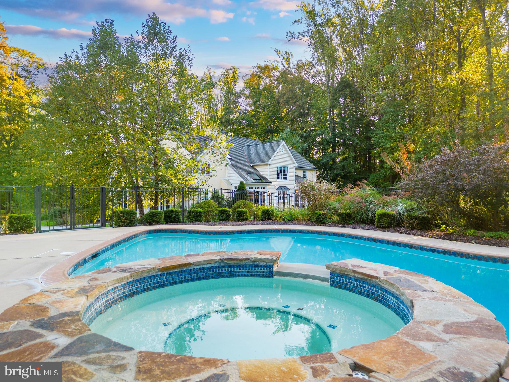 400 Dutton Mill Rd