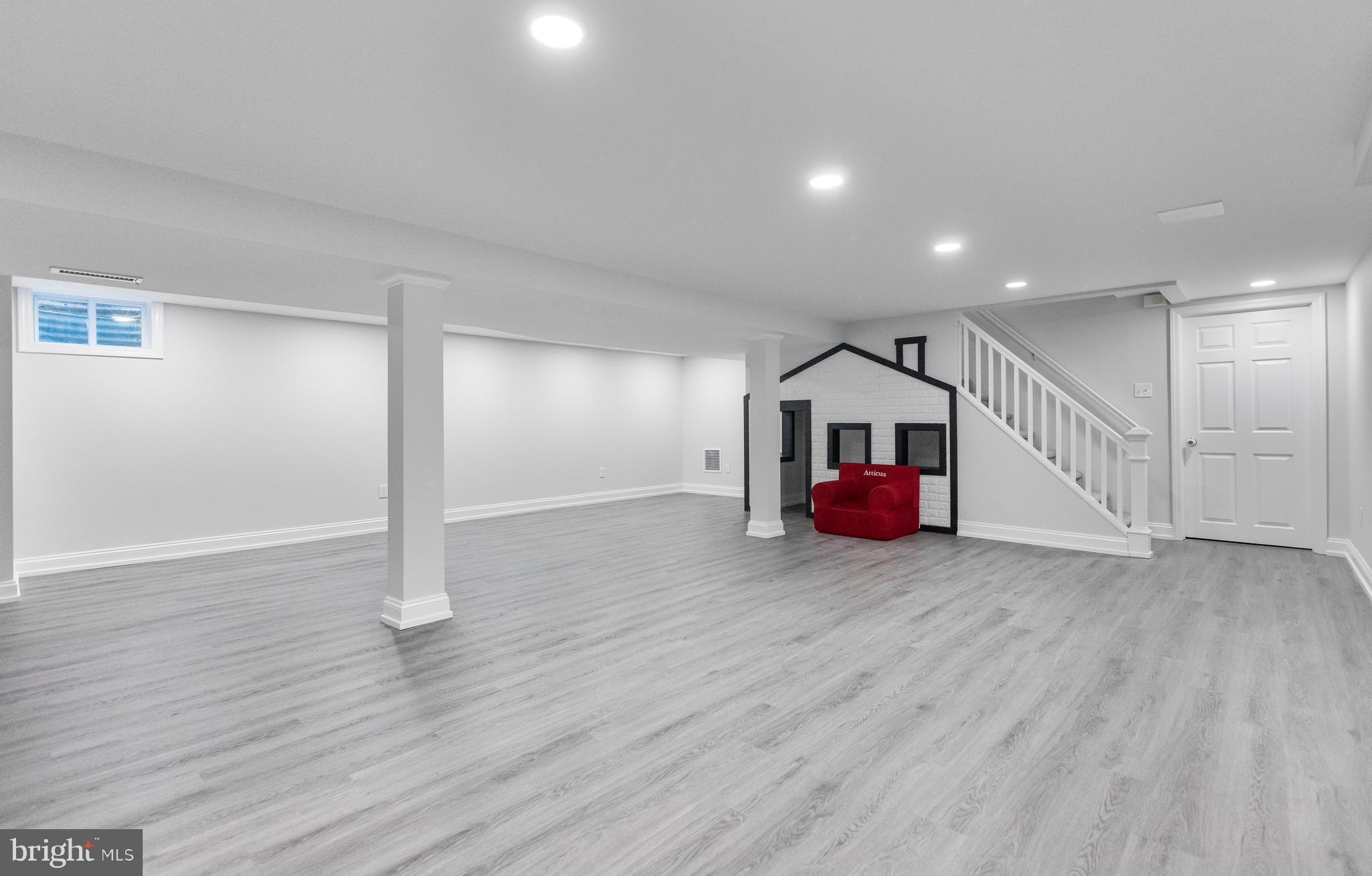 400 Dutton Mill Rd