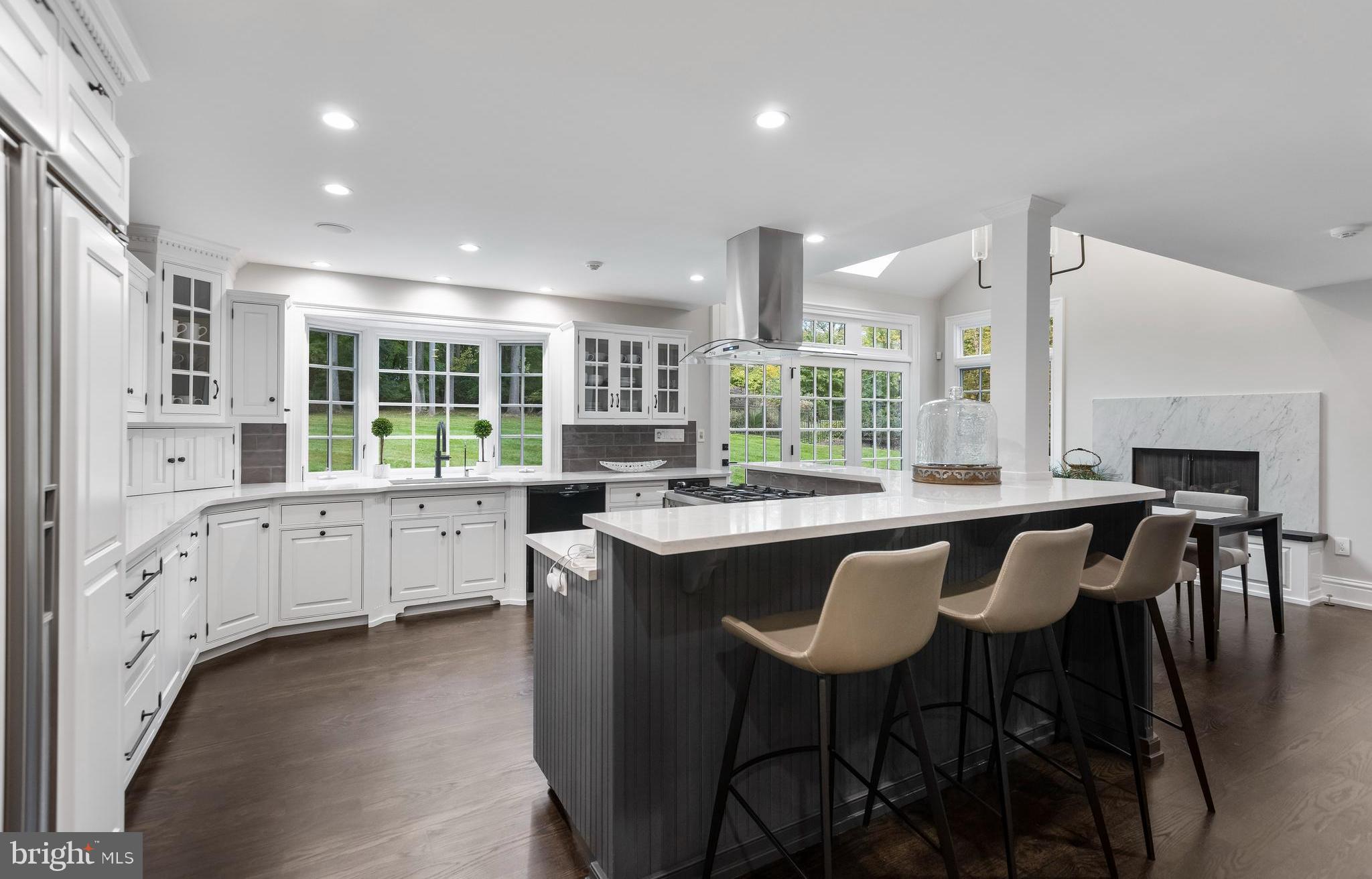 400 Dutton Mill Rd