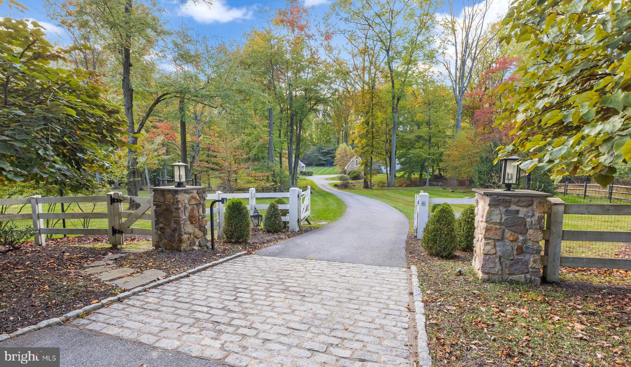 400 Dutton Mill Rd