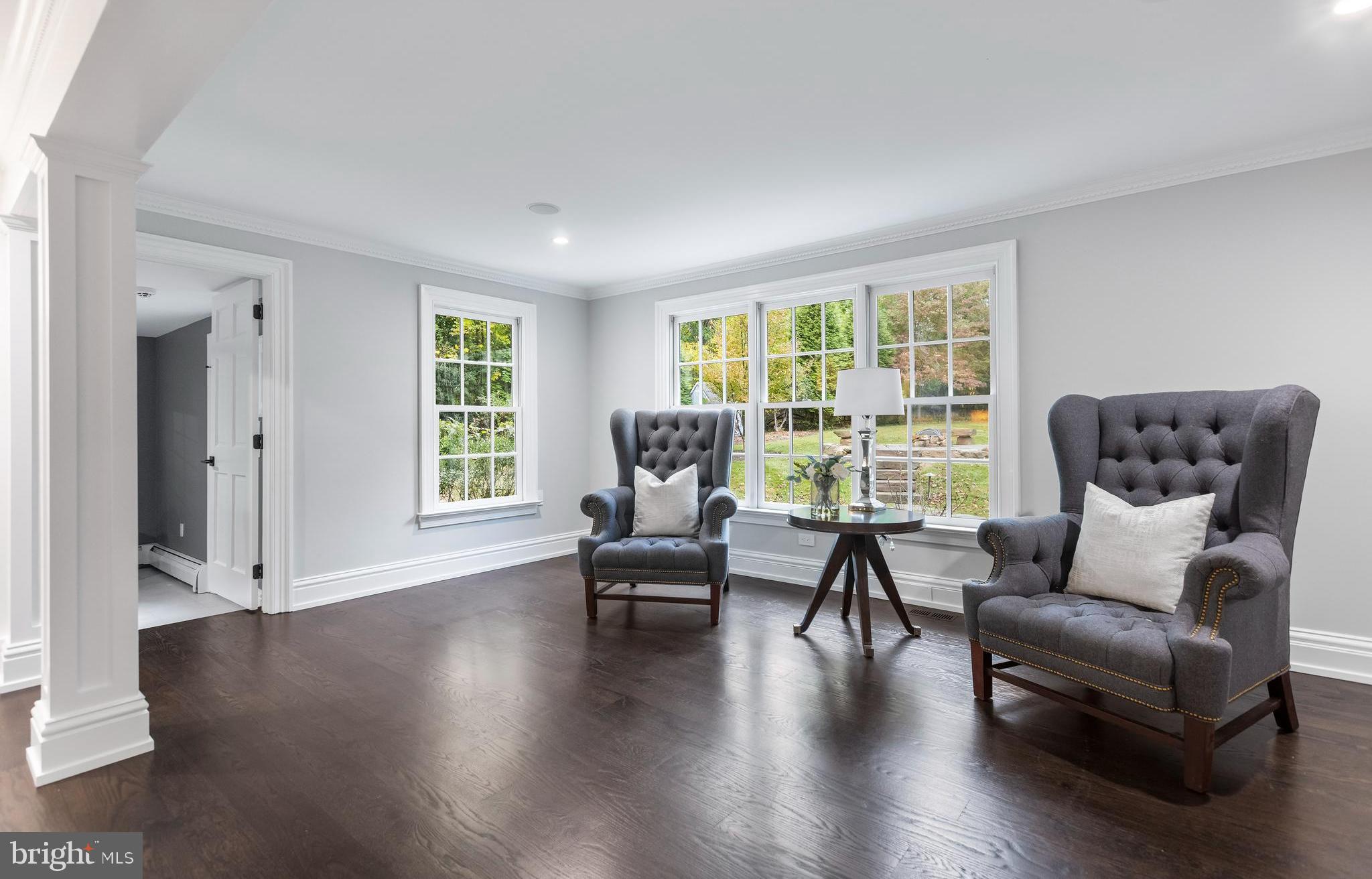 400 Dutton Mill Rd