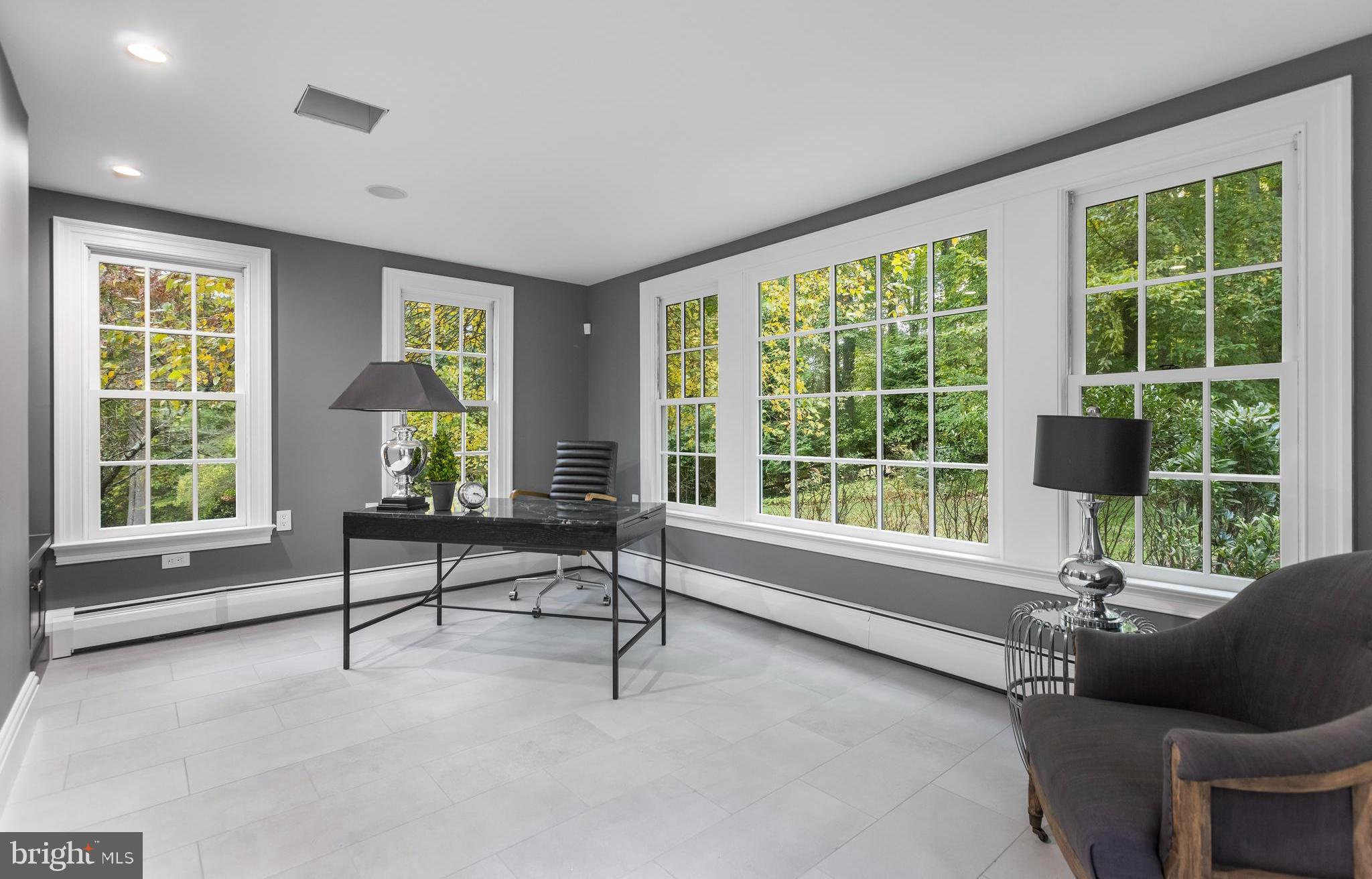 400 Dutton Mill Rd