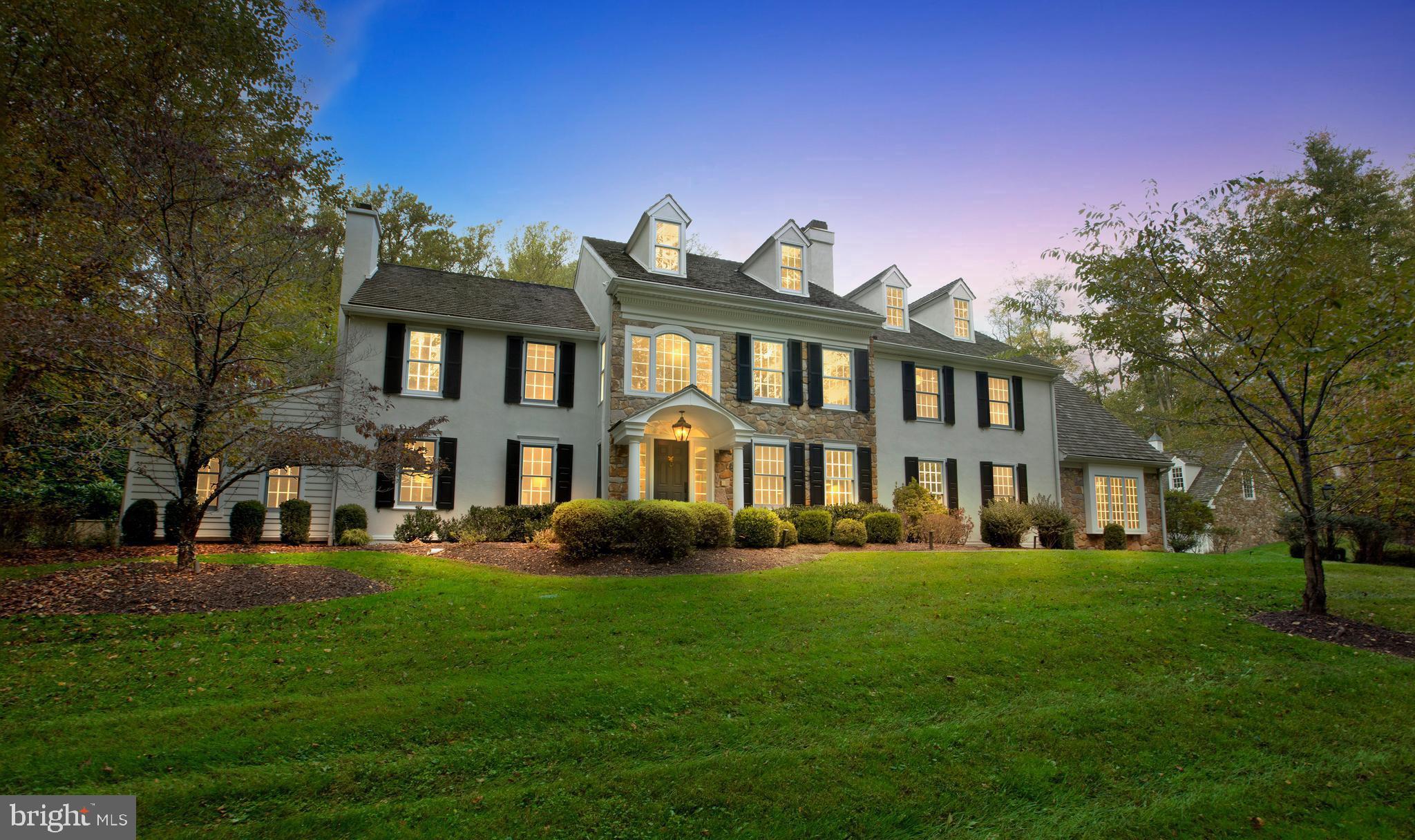 400 Dutton Mill Rd